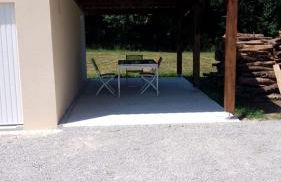 Maison Normande - Le Mesnil en Ouche - Foto 14