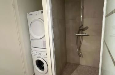 Joli Duplex Centre Montpellier - Maconciergerie34 - Foto 11