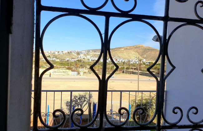 12 Km Surf house - Photo 12