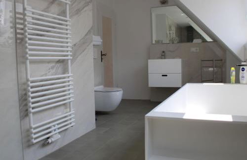 Holiday Home Almyssen by Interhome - Foto 8