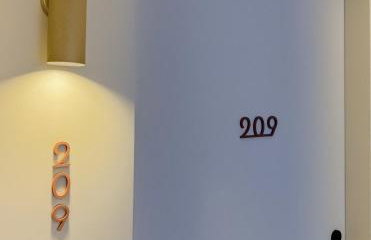 Suites ROC Portonova - Newly Renovated 2026 - Foto 113