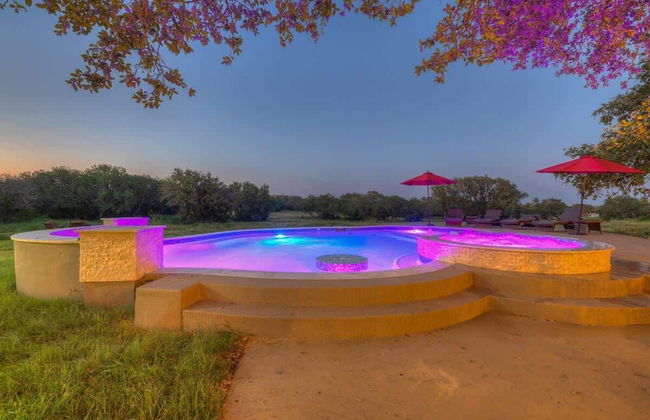 Oakridge Ranch: Pool + Hot-tub, Pickleball Court, Whiskey & Wine Room - Foto 41