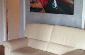 Chez Chriss - Foto 11