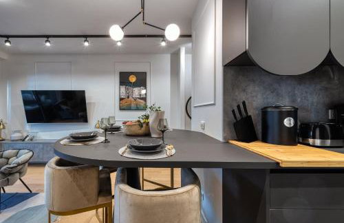 Dubrovnik Apartment Presidente - Foto 14