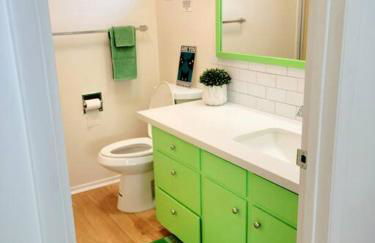 Retro House on the River ! - Foto 34