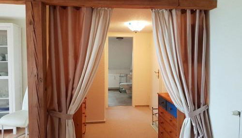 Ferienwohnung Ostklüne - Foto 4