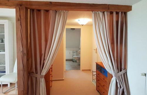 Ferienwohnung Ostklüne - Photo 4