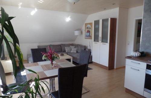 Logis Am Park - Foto 120