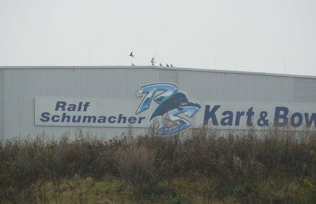 Heathside Family Retreat - Foto 8