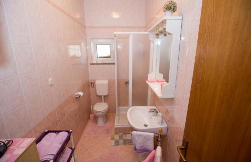 House Lopar (73) - Foto 35