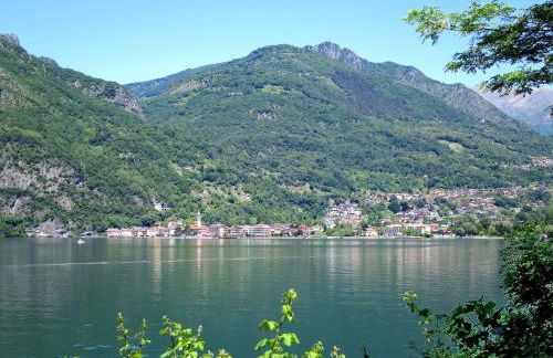 Holiday Home Marino by Interhome - Photo 28