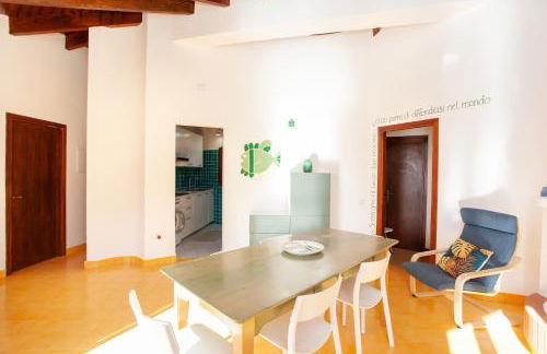 Villa Smeralda - Foto 8