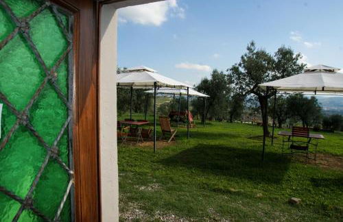 Casa Elisabetta - Foto 42