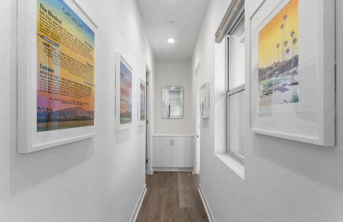 PGA West*New Home*Pool*Hot Tub - Foto 61