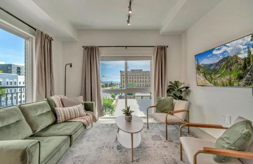 Meadow at Paperbox - Foto 9