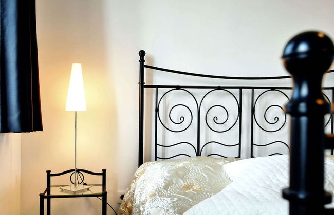 Countryside Escape for 9 - Foto 5