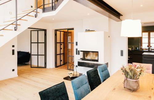 Cloud 9A Comfortable Holiday Residence - Foto 63