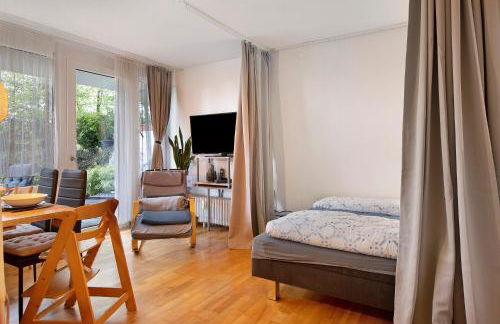 Blackforest Perla - Foto 6