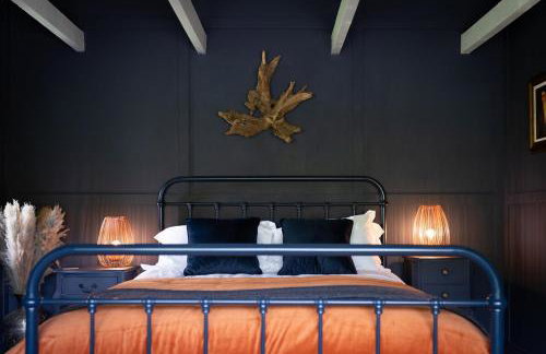 The Captain's Place - Isle of Skye - Foto 32