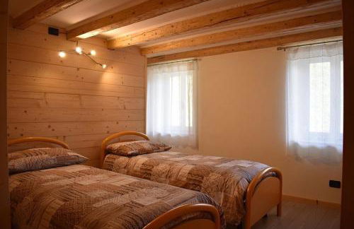 Alla Valle - Foto 10