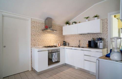 Casa Vacanza Giugiò - Foto 8