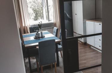 Jaszczurowa Apartament - Foto 29