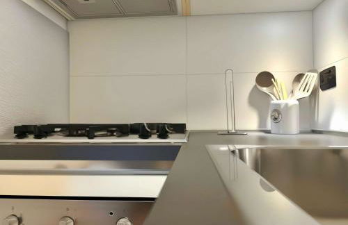 Homeby, Casa Cristina - Foto 29