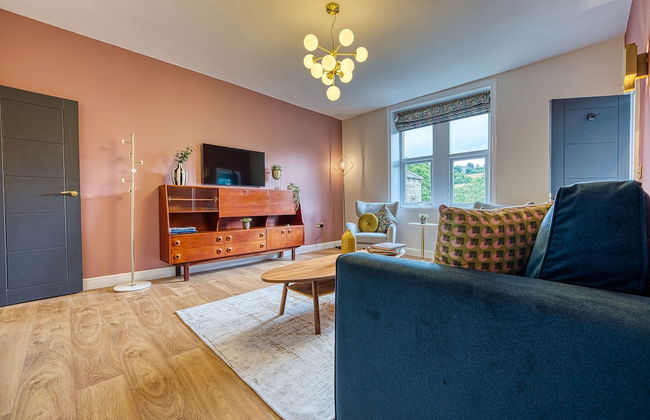 Haworth Heights - Foto 35