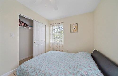 Heated Pool Home 10 miles Beach 3 miles IMG - Foto 17