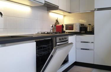 Casetta Donatello - Foto 10