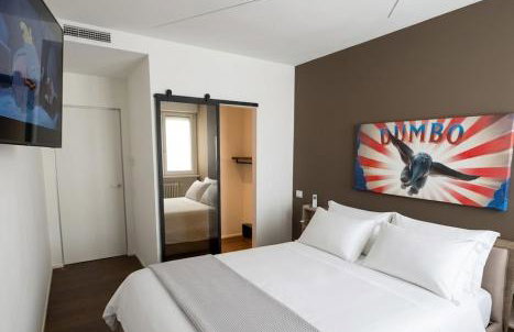 Casa Perini - Luxury Apartment - Photo 11