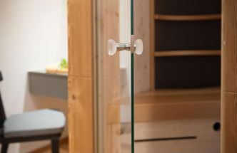 Agritur Renetta - Foto 36