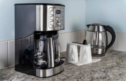 Walnut Bungalow West - Foto 9