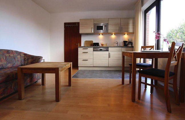 Appartement in Westerland auf Sylt - Photo 5