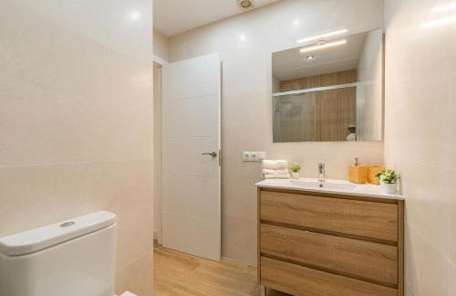 Garden Suite Beach & Relax - Photo 12