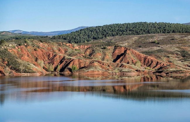 El Rincon de Palmacio - Foto 36