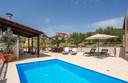 Casa Magnolia - Photo 55