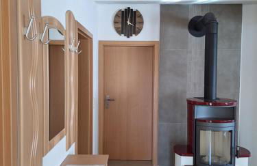 Sonnenhof Haus 1 - EG - Foto 11