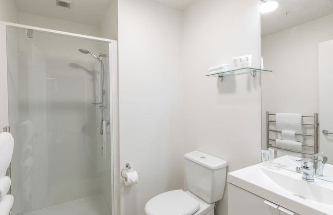 Quest Nelson - Foto 25