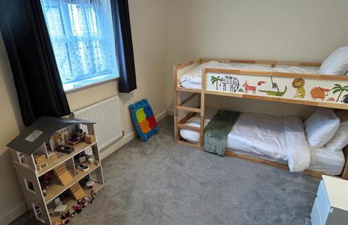 The Winster - Foto 19