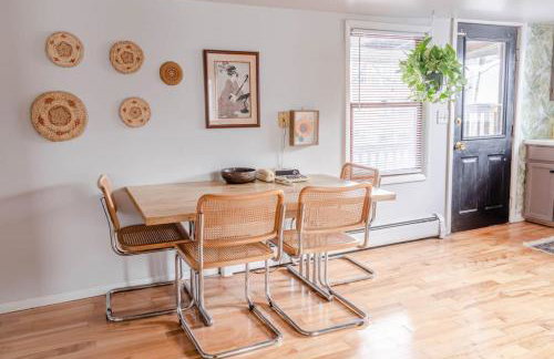 Downtown Lakefront Hideaway - Foto 8