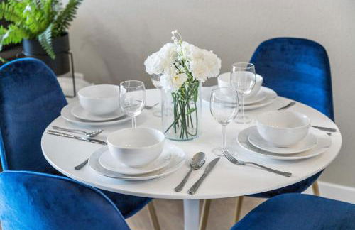 Chic Apt with Jacuzzi, Pool Nr Casino & Shopping - Foto 8