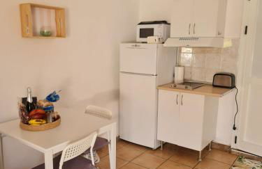 LellasHome - Photo 17