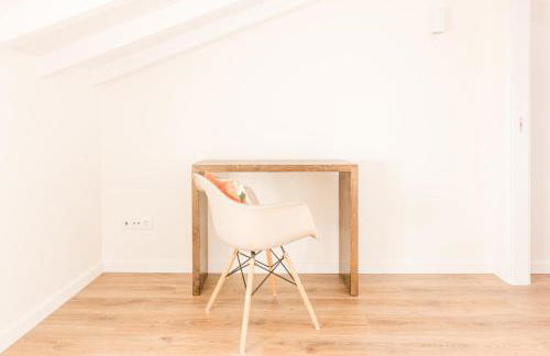 Apartamento Porta14 3 - Foto 8