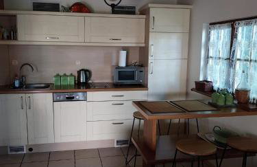 Domek na żołędziowej - Foto 31