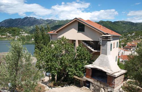 Apartment Luna - Foto 24