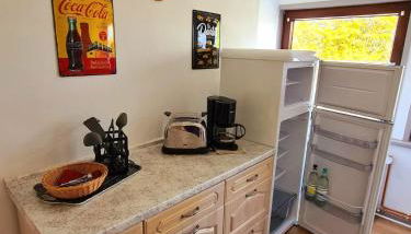 GP Ferienwohnung - Photo 4