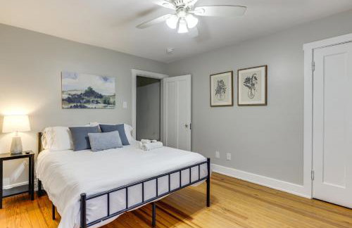 Cincinnati Apartment 1 Mi to Hyde Park Square! - Photo 7