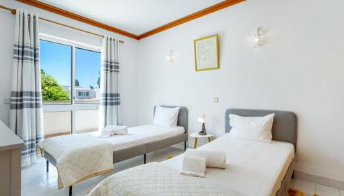 Casa Mia by LovelyStay - Foto 5