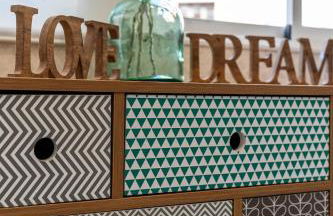 Ann's Home - Foto 10